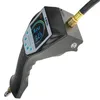 STIX PREMIUM Reifen Montierhebel 500mm, Cr-V Stahl, Produktbild-Vorschau 7