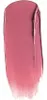 INGLOT Kiss Catcher Rtěnka 902 Blush Wine 4 g Náhled obrázku produktu 3
