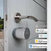 Yale Linus® Smart Lock L2 Lite - Silber Produktbild-Vorschau 3