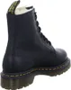 Dr. Martens Damen Schnürboot schwarz Produktbild-Vorschau 38