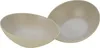 CreaTable, 33046, Vesuvio  Sand, Salatschüssel 2-tlg, Produktbild-Vorschau 1