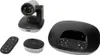 Logitech ConferenceCam GROUP noir Voir les images du produit 26