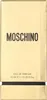 Moschino Fresh Gold parfémovaná voda pro ženy 30 ml Náhled obrázku produktu 13