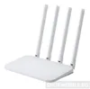 Mi Router 4C Náhľad obrázku produktu 23