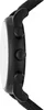 Uhren Armani ty194090 Produktbild-Vorschau 2