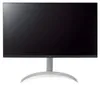 Lg 32Uq850V-W Produktbild-Vorschau 20