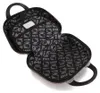 Conjunto metálico de 2 piezas de Hello Kitty, marca Heys Vista previa de la imagen del producto 7