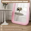 Lustro stojące/do zawieszenia ProximaX, pełne, o wymiarach Podgląd zdjęcia produktu 7
