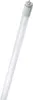 LED-Lampe, G13, 2880lm ersetzt 58W Röhrenlampe T8, 150 cm, Produktbild-Vorschau 1