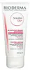 Gel Bioderma Sensibio DS+ pro mastnotekutý zánět kůže, 200 Náhled obrázku produktu 6