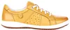 JOSEF SEIBEL Caren 01 | Sneakersy dla Kobiety | żółty Podgląd zdjęcia produktu 9