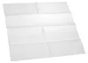 Jura  69457 Mikrofasertuch zur Reinigung von Produktbild-Vorschau 2