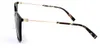 Tommy Hilfiger Mod. Th 2095 S Anteprima dell’immagine prodotto 3