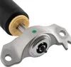2 amortyzatory tylne do Opel Insignia A G09 Flexride Podgląd zdjęcia produktu 5
