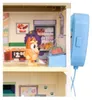 Moose Toys Bluey Zestaw do zabawy w supermarket z dźwiękiem Podgląd zdjęcia produktu 12