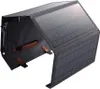 Choetech SC006, 40 W, 40 W, 12 V, 2,5 A, Boden, USB Produktbild-Vorschau 2