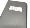 Verbatim Store n Go        512GB Portable SSD USB 3.2 Produktbild-Vorschau 27