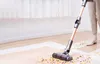 JIMMY H9 Pro Kabelloser Staubsauger, 200AW Saugleistung, 80 Produktbild-Vorschau 39