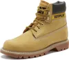 Caterpillar Schuhe Colorado, WC44100940 Produktbild-Vorschau 7