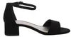 Tamaris Damen Sandalette Sandale geschlossene Ferse Produktbild-Vorschau 12