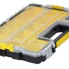Stanley FatMax Flacher Profi-Organizer 7,4x35,7 cm 1-97-517 Produktbild-Vorschau 8