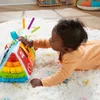 Fisher-Price HND54, Zvukové efekty, Vyžadované batérie, AA, Náhľad obrázku produktu 5
