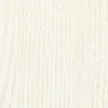 d-c-fix Möbel-Klebefolie Perlmuttholz Weiß, 90 cm x 2,1 m, Produktbild-Vorschau 5