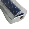 WESTEX95813010 Rullo a spuntoni telescopico WESTEX, 150 mm, Anteprima dell’immagine prodotto 6