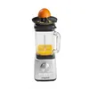 Blender 1.8l 1300w noir - Magimix - 11628 - power blender Voir les images du produit 7