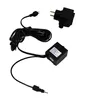 Springbrunnen BK901 mit LED Beleuchtung Gartenbrunnen Produktbild-Vorschau 10