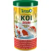 Tetra Pond Koi Sticks 1l Podgląd zdjęcia produktu 4