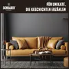 SCHRADER Lederpflege Set - 2x250ml - Reiniger, Balsam und Produktbild-Vorschau 7