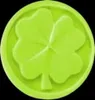GKA XL farbige Seifen Seifenherstellung Set Handmade Soap Produktbild-Vorschau 12