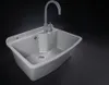 Maximus Ausgussbecken 610 x440x235mm Produktbild-Vorschau 15