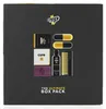 Crep Protect Crep Protect Box Pack Schwarz  Schwarz One Produktbild-Vorschau 6