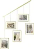 UMBRA EXHIBIT Cadre photo collage laiton mat 1013426-221 Voir les images du produit 9