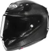 Kask HJC RPHA 12 Carbon black full-face M Podgląd zdjęcia produktu 1