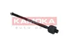 KAMOKA 9020020 Axialgelenk Spurstange für FIAT DOBLO Produktbild-Vorschau 4