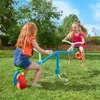 TP Toys Spiro Spin Cyclone Wippe Produktbild-Vorschau 17