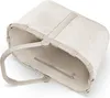 reisenthel carrybag teddy sand Produktbild-Vorschau 4