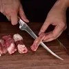 Nůž v japonském stylu | SHARPACE Náhled obrázku produktu 9