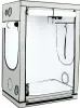 Homebox Ambient R120 (120x90x180cm) Voir les images du produit 4