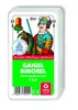 Gaiger/Binokel Württemberg foto custodia in plastica, 1 Anteprima dell’immagine prodotto 10