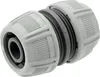 Gardena Reparator 19mm lose , 309417 Produktbild-Vorschau 1