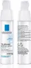 La Roche Posay Toleriane Dermallergo krém na tvár 40 ml Náhľad obrázku produktu 5