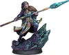 Vallejo Game Color Dark Future Set von Squidmar Miniatures Produktbild-Vorschau 4