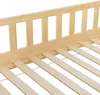 Juskys Kinderbett Marli 90 x 200 cm - Bettkasten, Gitter, Produktbild-Vorschau 22