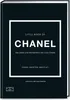 Little Book of Chanel Produktbild-Vorschau 1