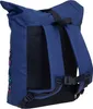 Rucksack Damen Mädchen Freizeitrucksack groß Sport A4 Produktbild-Vorschau 17