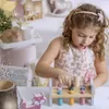 Dřevěná zatloukačka Náhled obrázku produktu 4